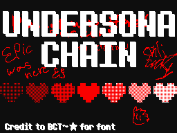 Flipnote by deadcoffee