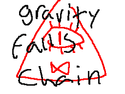 Flipnote by deadcoffee