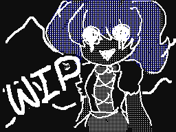 Flipnote by deadcoffee