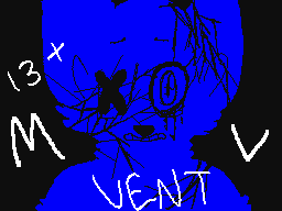 Flipnote by deadcoffee