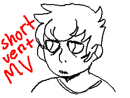 Flipnote by deadcoffee