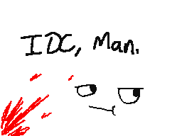 Flipnote by ChessR0b