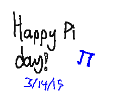 Flipnote by ChessR0b