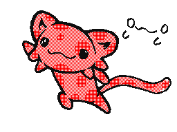 Owoxolotl