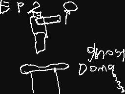 Flipnote by Jose😃●★📱