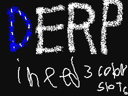 Flipnote by Creepblook