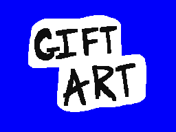 Gift Art Submissions~