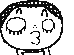 My b day is in 2 day