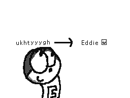 Flipnote by ukhtyyygh