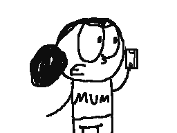 why arent u at school?