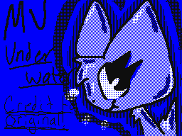 Flipnote by Travis