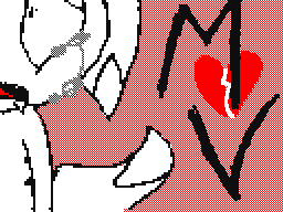 Flipnote door BearBerry1