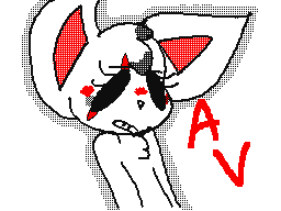 Flipnote stworzony przez BearBerry1