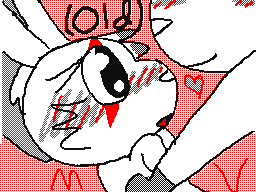 Flipnote by BearBerry1