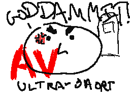 Flipnote by Momocody