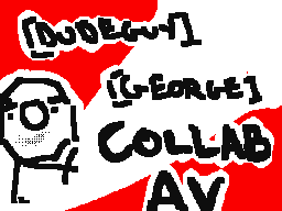 Recommended Flipnote Thumbnail