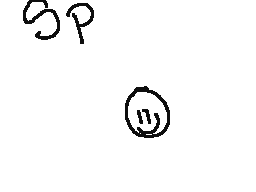 Flipnote by Jerma985