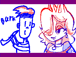 this flipnote right here