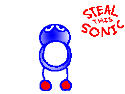 Recommended Flipnote Thumbnail