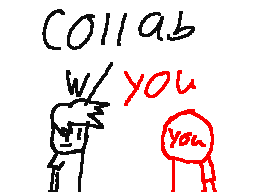 collab