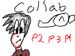 Recommended Flipnote Thumbnail