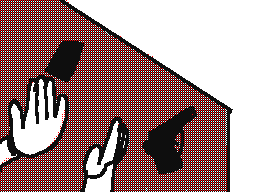 Recommended Flipnote Thumbnail