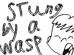 Recommended Flipnote Thumbnail