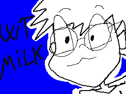 WT Milk