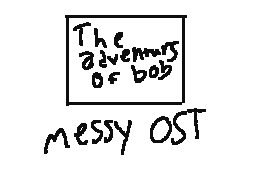 Recommended Flipnote Thumbnail