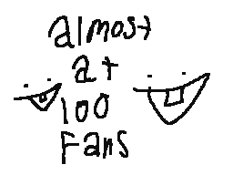 Recommended Flipnote Thumbnail