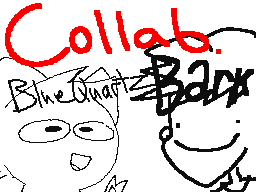 Collab with BlueQuartz