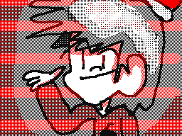 Recommended Flipnote Thumbnail
