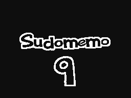 Sudomemo is 9 no clickbait