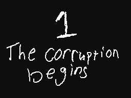 THE CORRUPT OVERLOAD 1