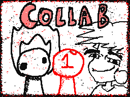 Collab with Fire Head and someone else