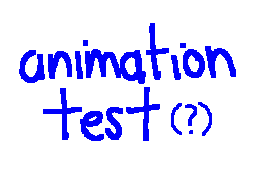 Flipnote door José G.