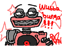 rare wubbox from my singing monsters!