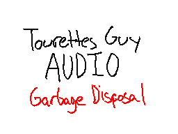 Flipnote di FriendFire