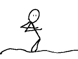 Flipnote by abcd_9801