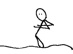 Flipnote by abcd_9801