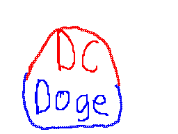 DC's profielfoto