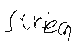 Recommended Flipnote Thumbnail