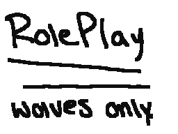 Flipnote by Mythical.W