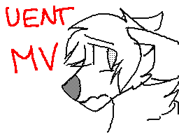 Flipnote by Mythical.W