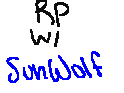 Flipnote by KarahWolf