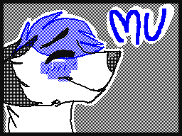 Flipnote by KarahWolf