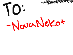 Flipnote by KarahWolf