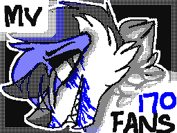 Flipnote by KarahWolf