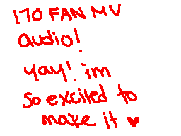 Flipnote by KarahWolf