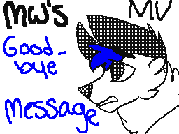 Flipnote by KarahWolf